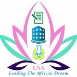 LearnSwift Academia Logo